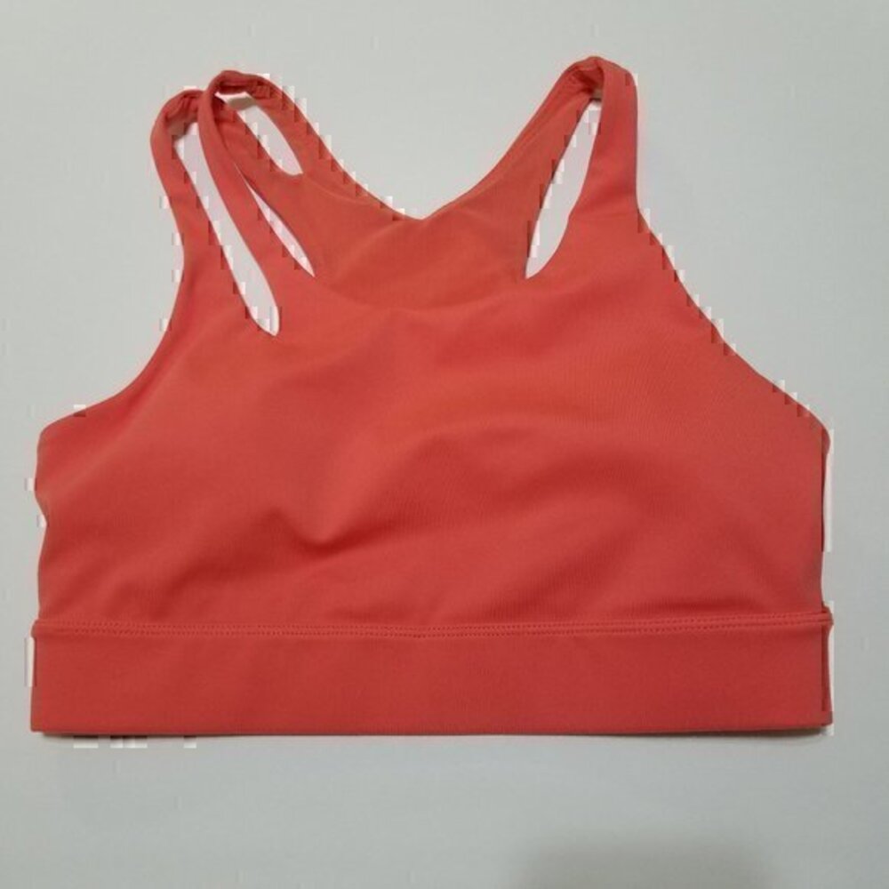 JoyLab Sport Bra Size XS